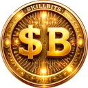 SkillBits